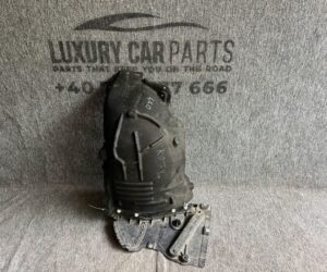 Carenaj roata Dreapta Audi A6, S6 C8 4K 2020 4K0821172B A6 4K0853888E