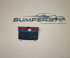 Balast Xenon BMW Series 7 F01 F02 F03 F04 2014 7316183