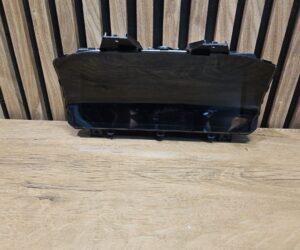Ceasuri bord Stânga Land Rover Range L405 2020 GPLA10849KC