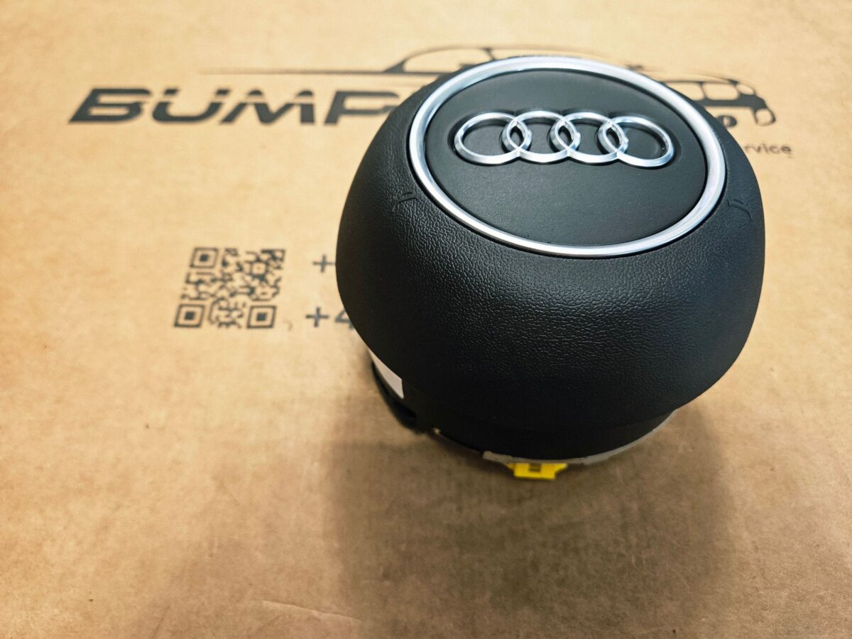 Airbag Stânga Audi A3, S3 8V 2019 A3 8V0880201DN