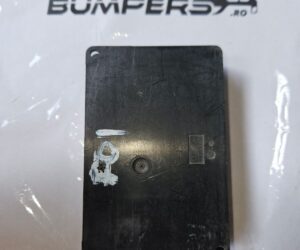 Detector radar BMW Series 7 F01 F02 F03 F04 2014 13952610