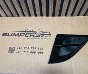 Grila Dreapta Bentley Continental 2022 3SD821274B