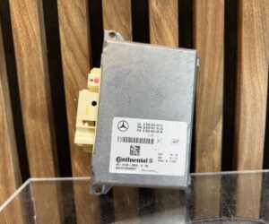 Alte piese Electrica & Electronica Mercedes ML, AMG ML 2012