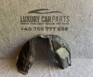 Carenaj roata Alfa Romeo Stelvio 2016 50548859