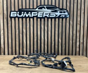 Senzori parcare Bentley Continental 2022 3SA955663A 3SD972155