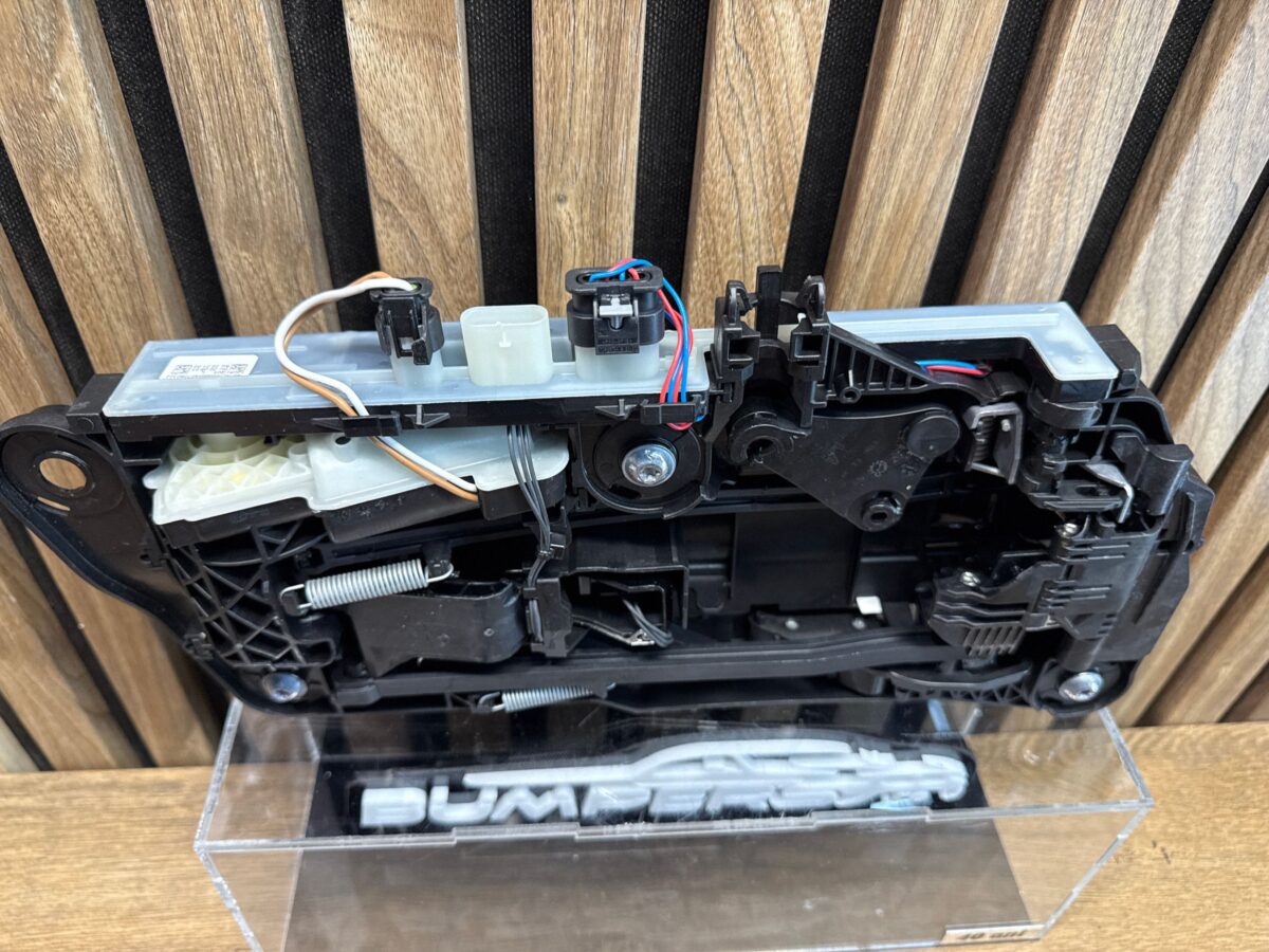 Maner usa Mercedes S, AMG S W223 2020 A0997609103 231642