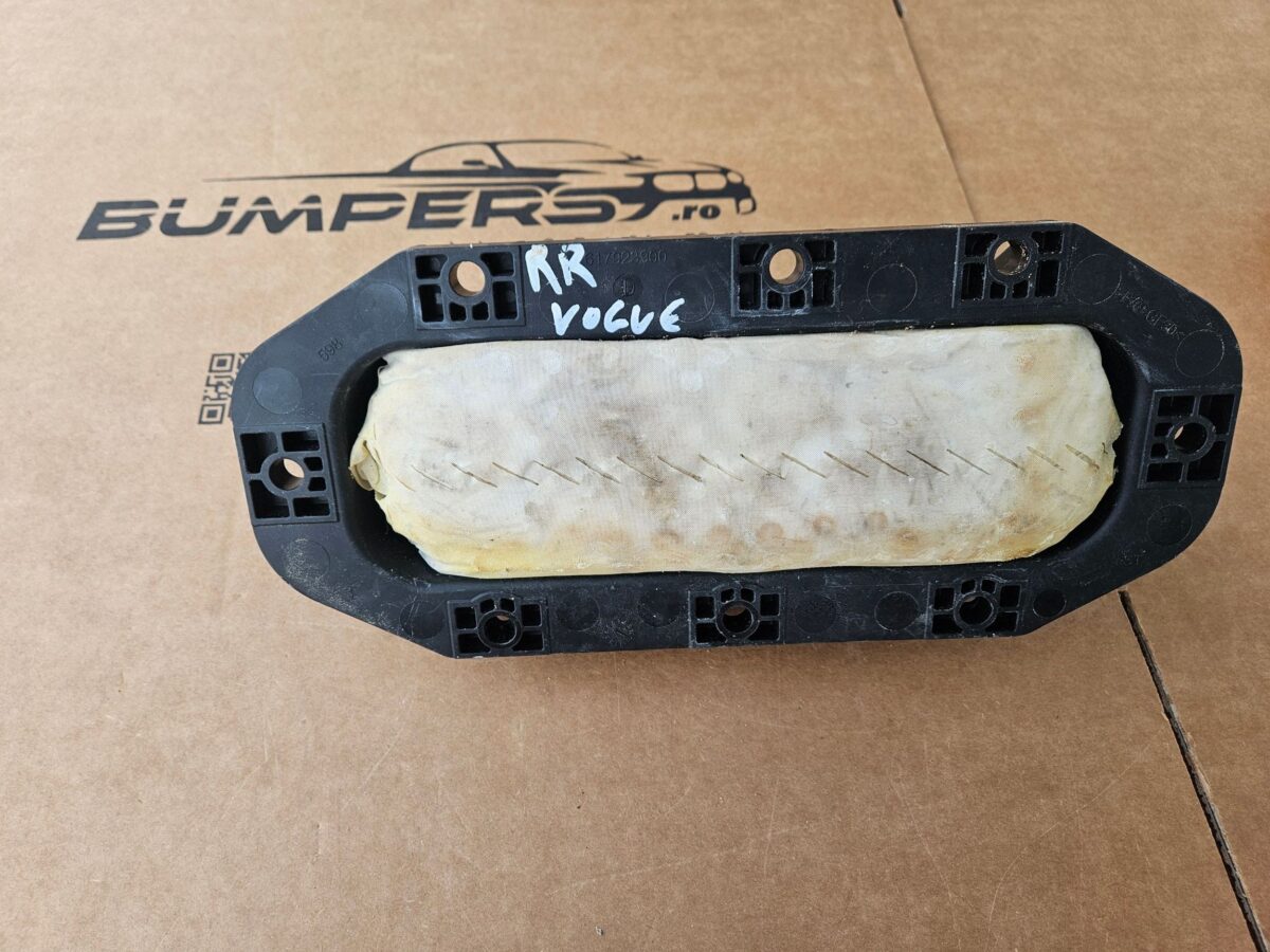 Airbag Dreapta Land Rover Range L405 2020 CPLA044A74BC 0589P10042