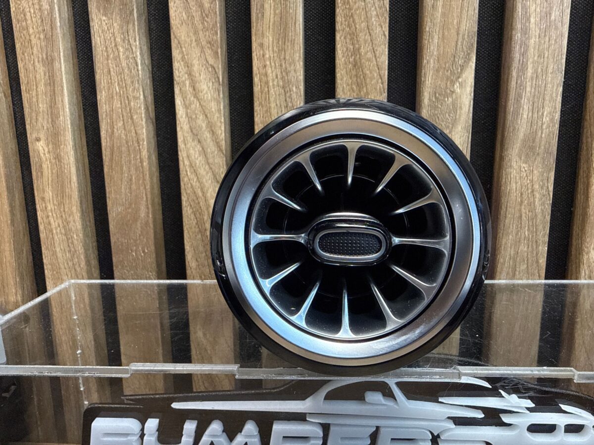 Guri ventilatie Mercedes B W247 2018 A2478306803