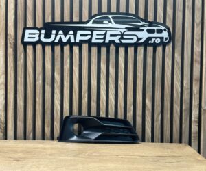 Alte piese de caroserie Dreapta Audi A4 Allroad B9 2018 8W0807682Q