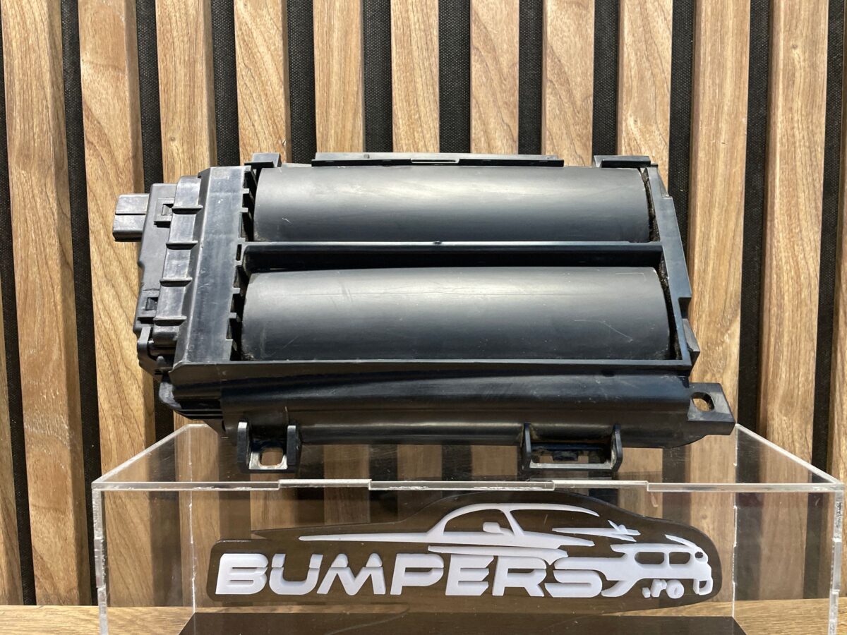 Tubulatura intercooler Stânga Hyundai Ioniq 2018 86967G2000 86961G2100