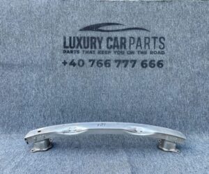 Armatura bara spate Centru Audi A6, S6 C7 4G 2012 A6 4G5807309A