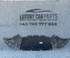 Alte piese interior BMW Series 4 G22 G23 G24 G26 2020 9477058 17949110