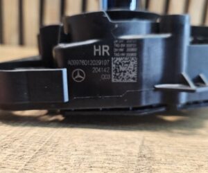 Maner usa Dreapta spate Mercedes S, AMG S W223 2020 A0997601202