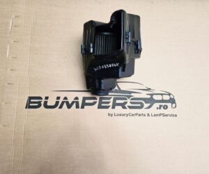 Carcasa filtru aer Audi A8, S8 D4 4H 2015 A8 4H0133824