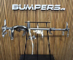 Plansa bord Mercedes GLB X247 2019 A2476800805