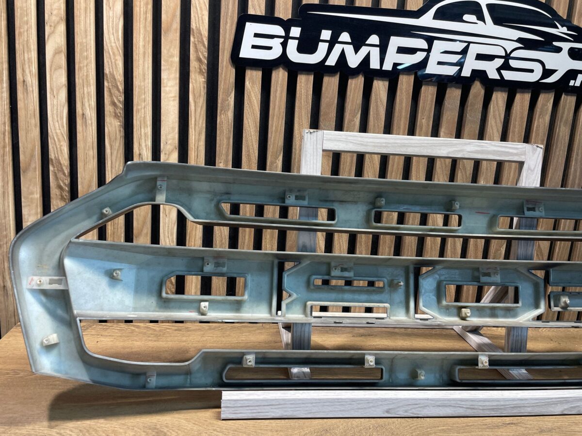 Grila Centru Ford Ranger 2013 JB3B8B189F