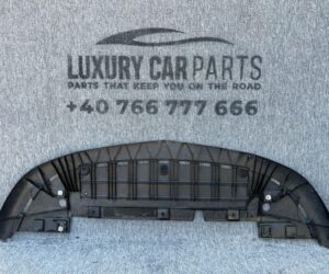 Scut sub bara Mercedes A W177 2018 A1778851400