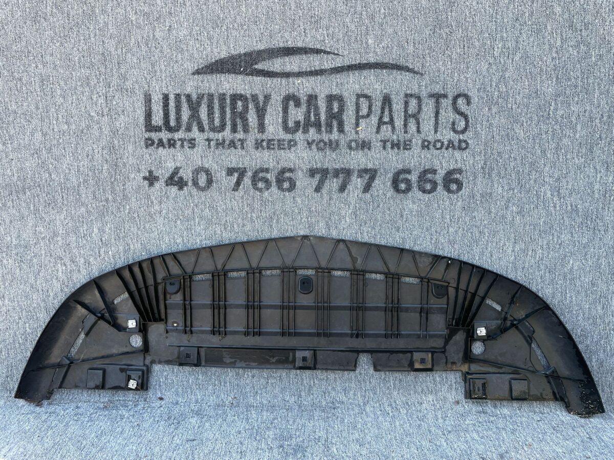 Scut sub bara Mercedes A W177 2018 A1778851400