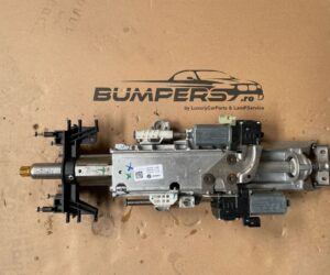 Coloana directie BMW Series 7 G11 G12 2020 7045022 7045955334