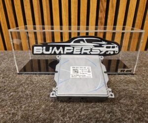 Balast Xenon Audi A3, S3 8V 2014 A3 7PP941572AC