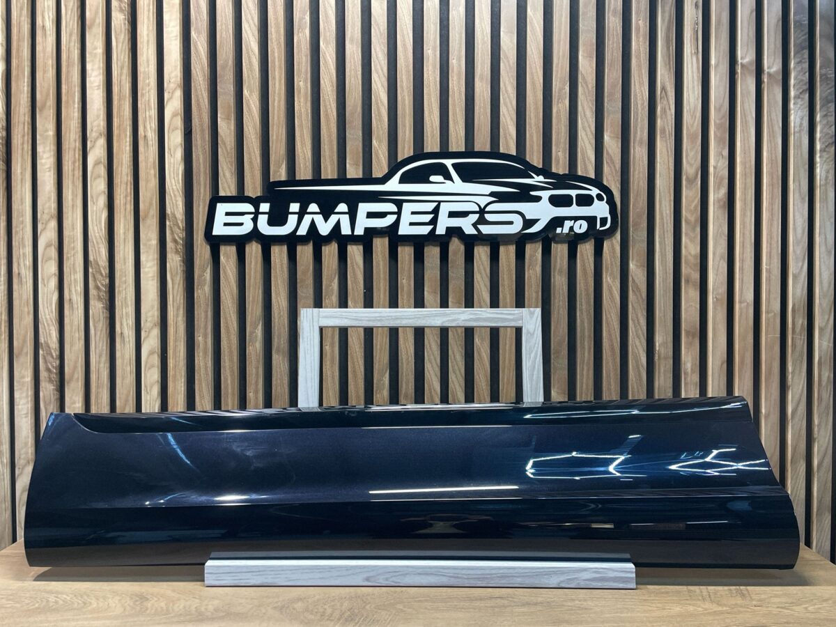 Ornamente Stânga Bentley Bentayga 2024 36A853071