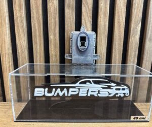 Balast Xenon BMW Series 5 F10 F11 2014 7317408