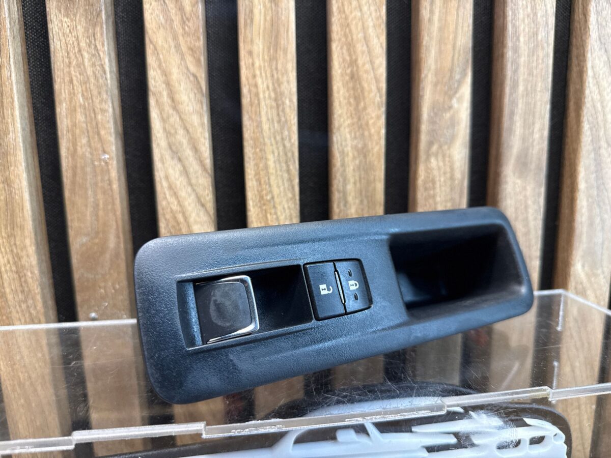 Butoane geamuri electrice Lexus RX 450H 2016 192966