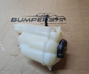 Vas expansiune BMW X5 F15 2013 8630170