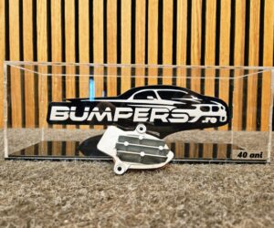 Balast Xenon Dreapta BMW X1 F48 F49 2022 90156086