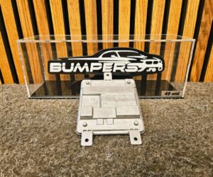Balast Xenon Dreapta BMW Series 2 F44 2020 7933357
