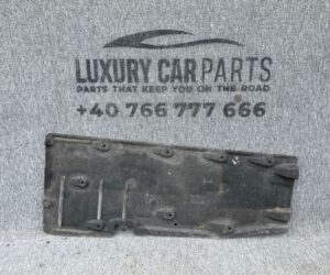 Praguri Audi A8, S8 D4 4H 2012 A8 4H0825205B