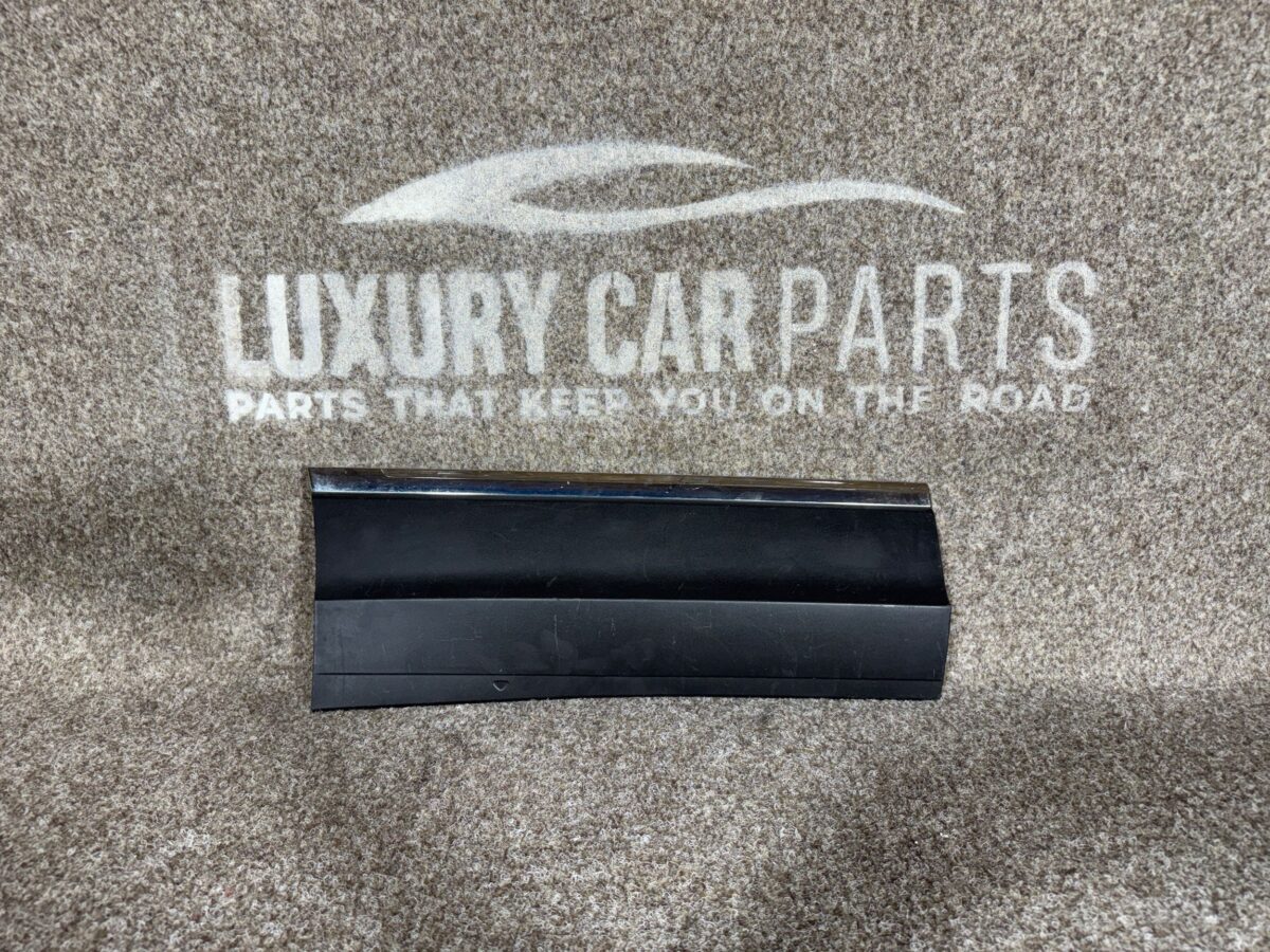 Bandouri Dreapta spate Volkswagen Tiguan 2020 5NA854950