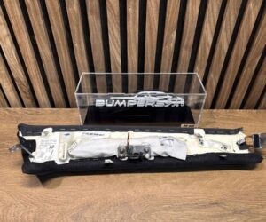 Airbag Audi A5, S5 2025 85H880441E 8B3885701F A5 8B3885703F
