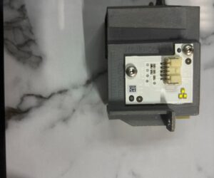 Balast Xenon BMW Series 6 F12 F13 2016 1420000001
