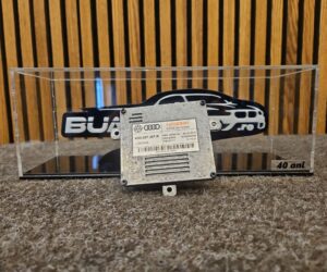 Balast Xenon Audi Q5, SQ5 FY 2018 Q5 4G0907397R