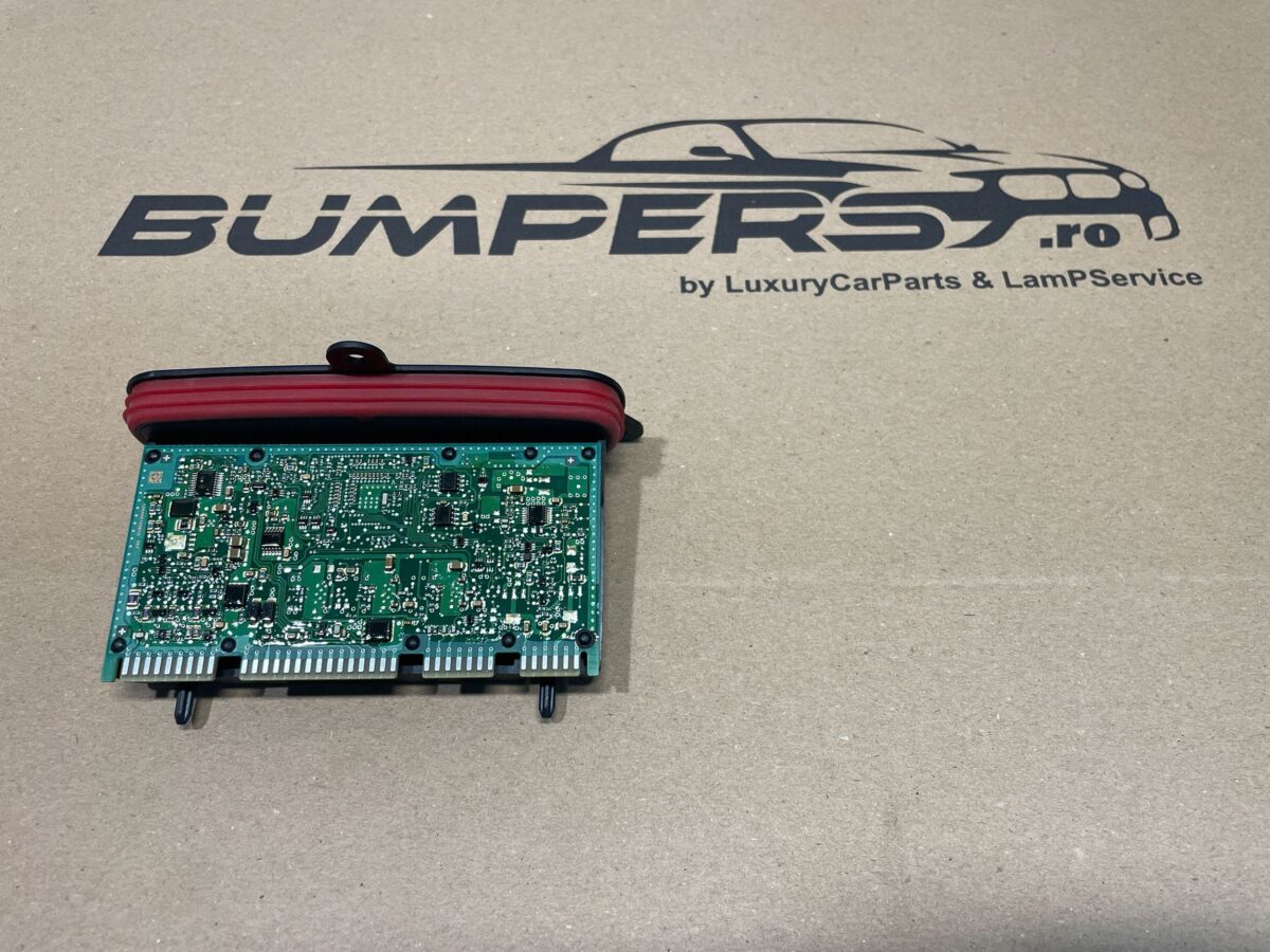 Balast Xenon BMW X5 F15 2015 7380781