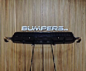Difuzor bara spate Lamborghini Urus 2018 4ML807539 4ML807539A