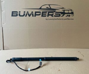 Actuator inchidere centralizata Porsche Panamera 2017 9705125738