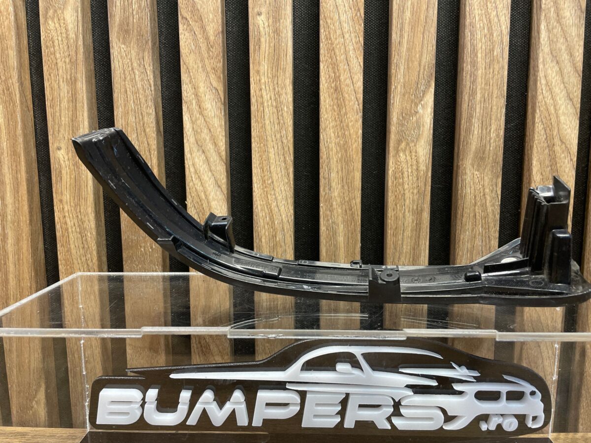 Semnalizare oglinda Dreapta BMW Series 7 G11 G12 2020 511674146509
