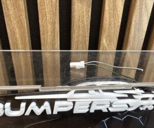 Alte piese interior Audi A6, S6 C8 4K 2020 4N0857536E A6 4N0857535E