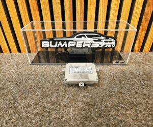 Balast Xenon Audi A6 Allroad C7 2016 4G0907397Q