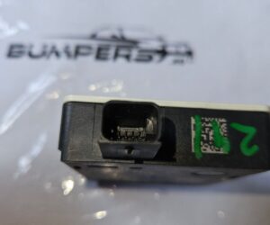 Calculator parcare Mercedes E, AMG E 2016 W213 A0009008628