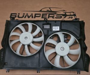 Releu ventilator Lexus RX 450H 2016 8925726020 1636336090 2680007190