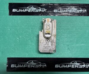 Balast Xenon Dreapta BMW Series 7 F01 F02 F03 F04 2016 7339056