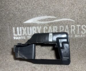 Alte piese de caroserie Stânga Porsche 911 991 2017 992815215