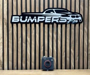 Balast Xenon BMW Series 3 G20 G21 2023 7380176