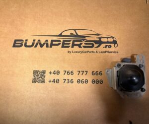 Detector radar Audi Q5, SQ5 FY 2017 Q5 80A907541