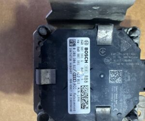 Detector radar Audi A5, S5 2023 A5 8W0907561G