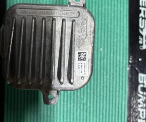Balast Xenon BMW X1 F48 F49 2022 90068144