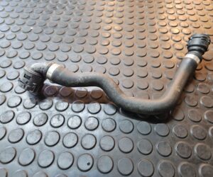 Furtun apa BMW Series 3 F30 F35 F31 2017 8377702